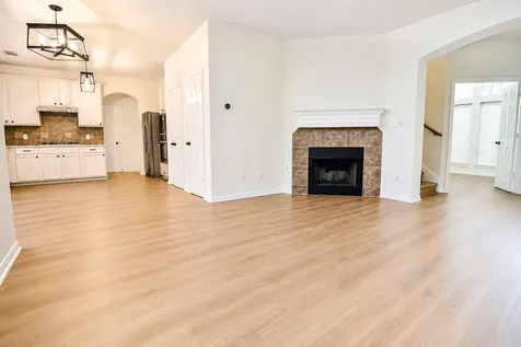 4205 Bent Wood Court Round Rock TX 78665