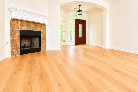 4205 Bent Wood Court Round Rock TX 78665