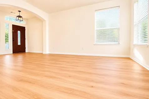 4205 Bent Wood Court Round Rock TX 78665