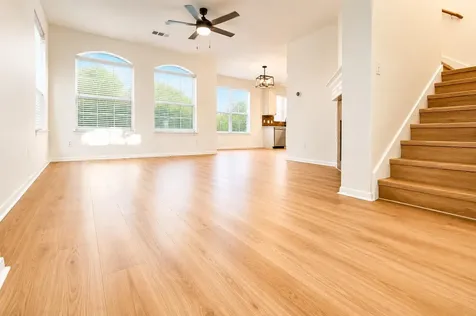 4205 Bent Wood Court Round Rock TX 78665