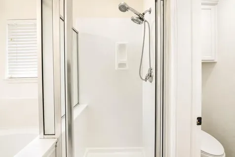 4205 Bent Wood Court Round Rock TX 78665