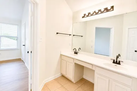 4205 Bent Wood Court Round Rock TX 78665