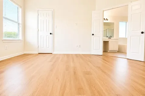 4205 Bent Wood Court Round Rock TX 78665