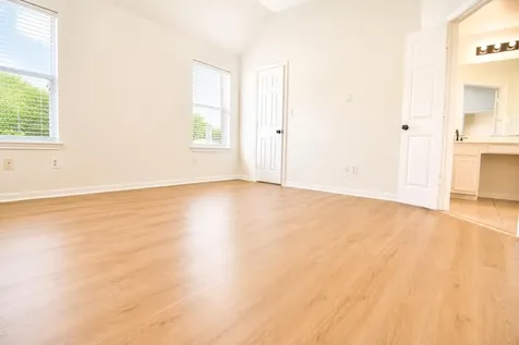 4205 Bent Wood Court Round Rock TX 78665