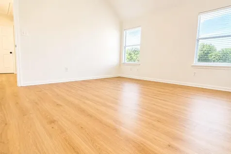 4205 Bent Wood Court Round Rock TX 78665