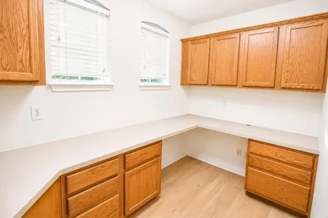 4205 Bent Wood Court Round Rock TX 78665