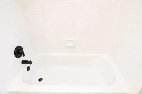 4205 Bent Wood Court Round Rock TX 78665