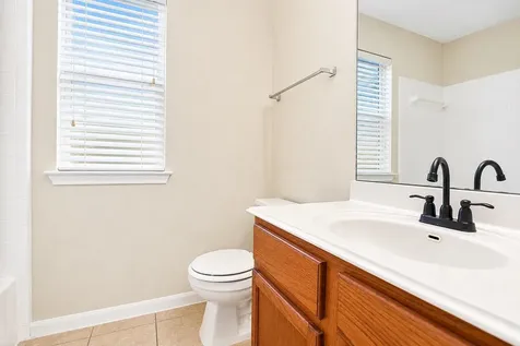 4205 Bent Wood Court Round Rock TX 78665