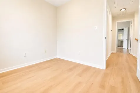 4205 Bent Wood Court Round Rock TX 78665