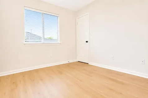 4205 Bent Wood Court Round Rock TX 78665