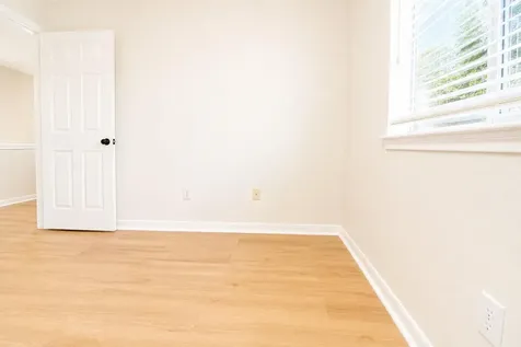 4205 Bent Wood Court Round Rock TX 78665
