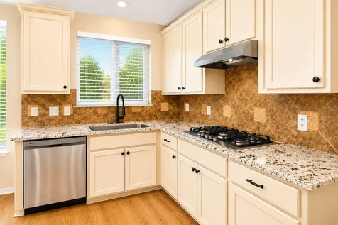4205 Bent Wood Court Round Rock TX 78665