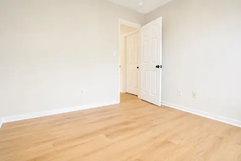 4205 Bent Wood Court Round Rock TX 78665