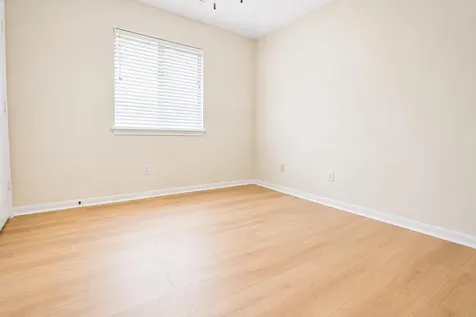 4205 Bent Wood Court Round Rock TX 78665