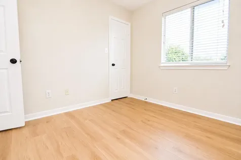 4205 Bent Wood Court Round Rock TX 78665