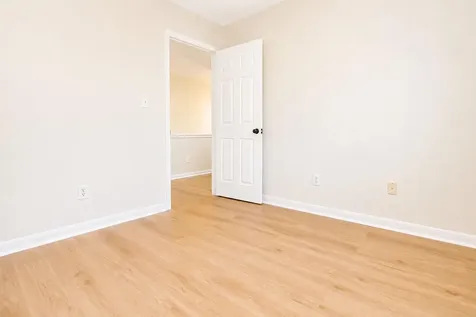 4205 Bent Wood Court Round Rock TX 78665