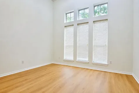 4205 Bent Wood Court Round Rock TX 78665