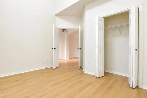 4205 Bent Wood Court Round Rock TX 78665