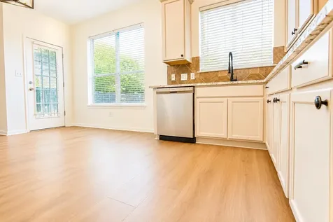 4205 Bent Wood Court Round Rock TX 78665