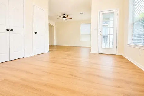 4205 Bent Wood Court Round Rock TX 78665