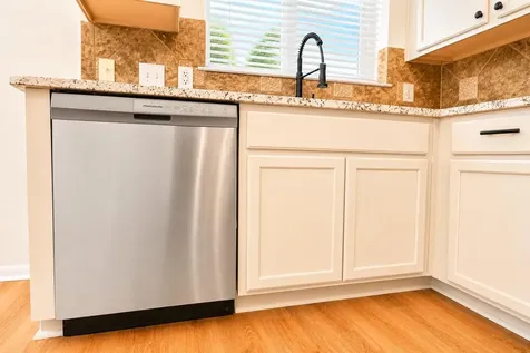 4205 Bent Wood Court Round Rock TX 78665