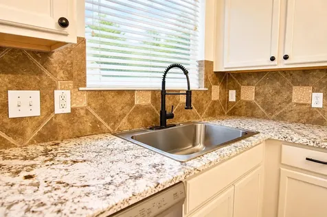 4205 Bent Wood Court Round Rock TX 78665