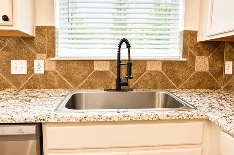 4205 Bent Wood Court Round Rock TX 78665