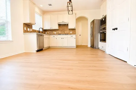4205 Bent Wood Court Round Rock TX 78665