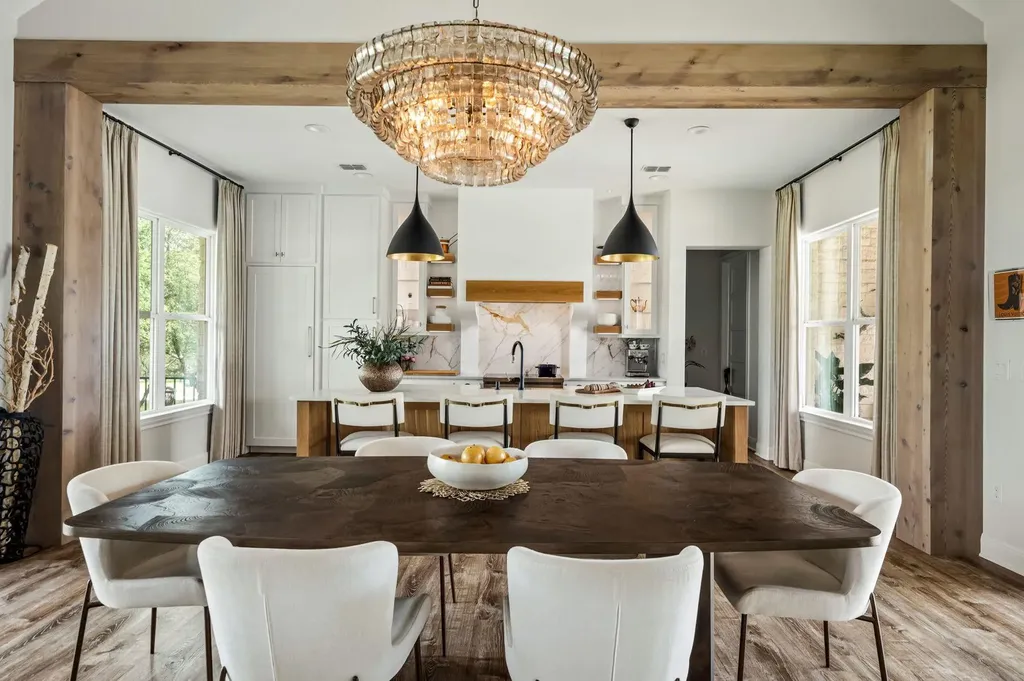 2009 Axis Circle Fredericksburg TX 78624