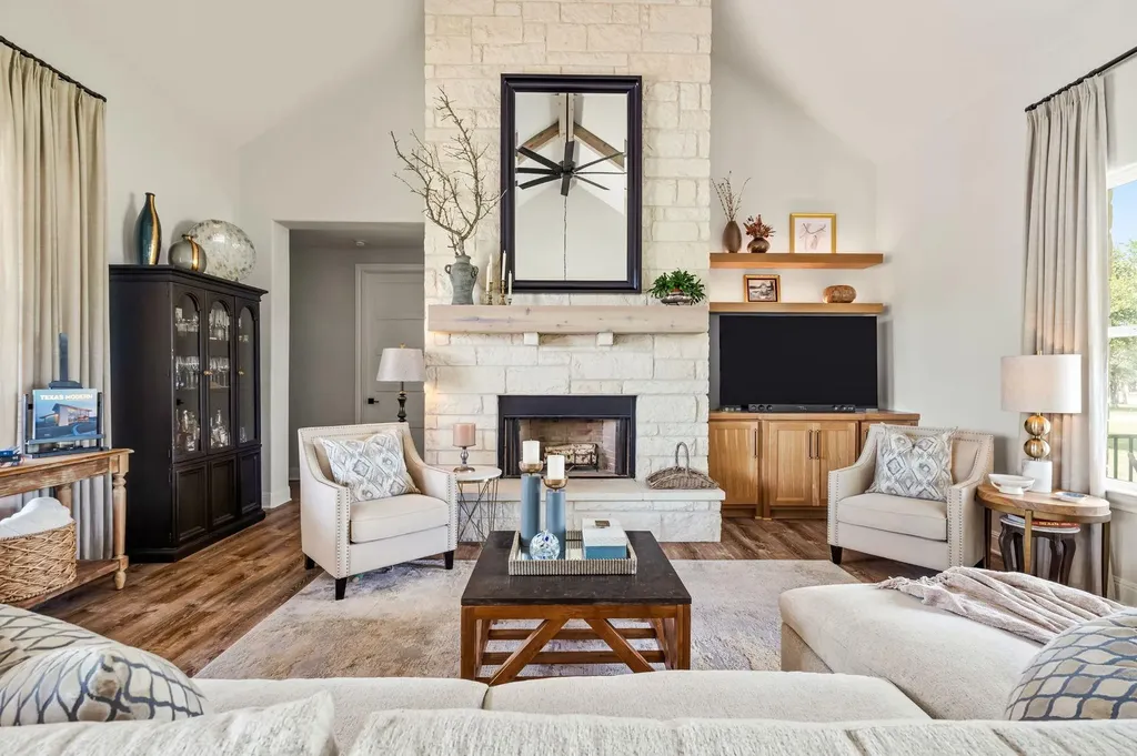 2009 Axis Circle Fredericksburg TX 78624