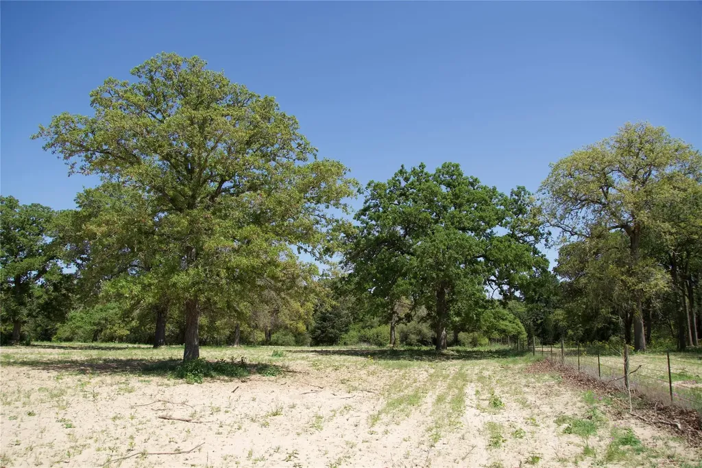 1035 Old Sayers Road Elgin TX 78621