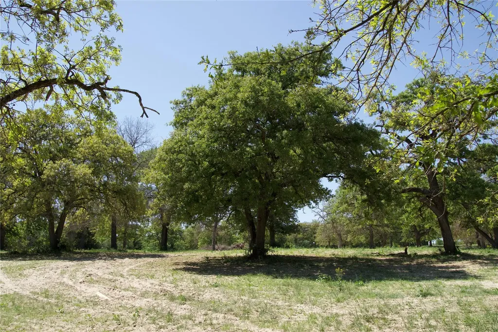 1035 Old Sayers Road Elgin TX 78621