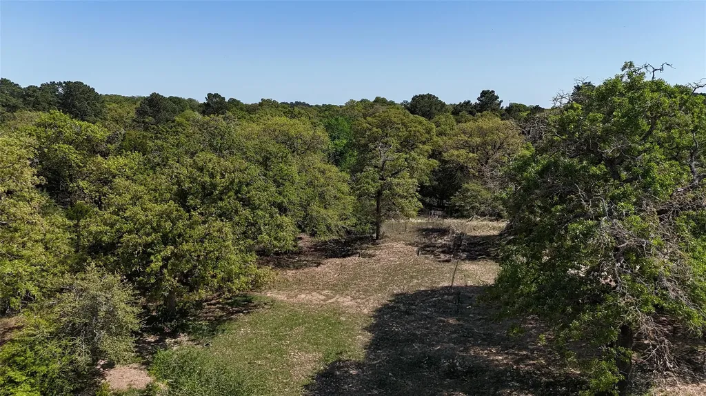 1035 Old Sayers Road Elgin TX 78621