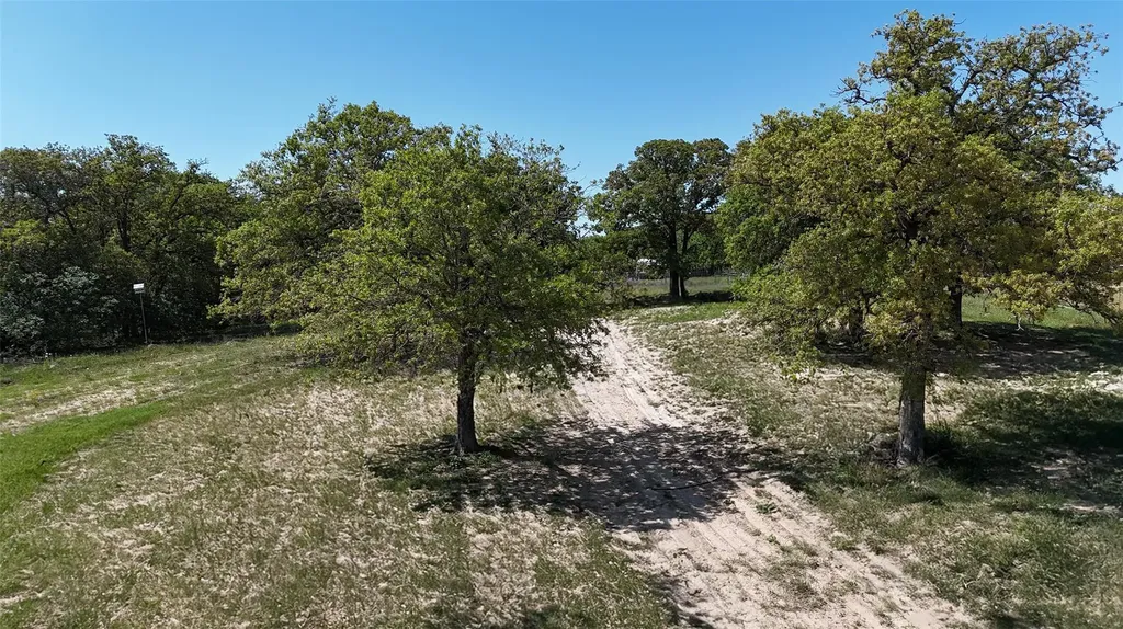 1035 Old Sayers Road Elgin TX 78621