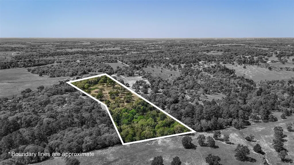 1035 Old Sayers Road Elgin TX 78621