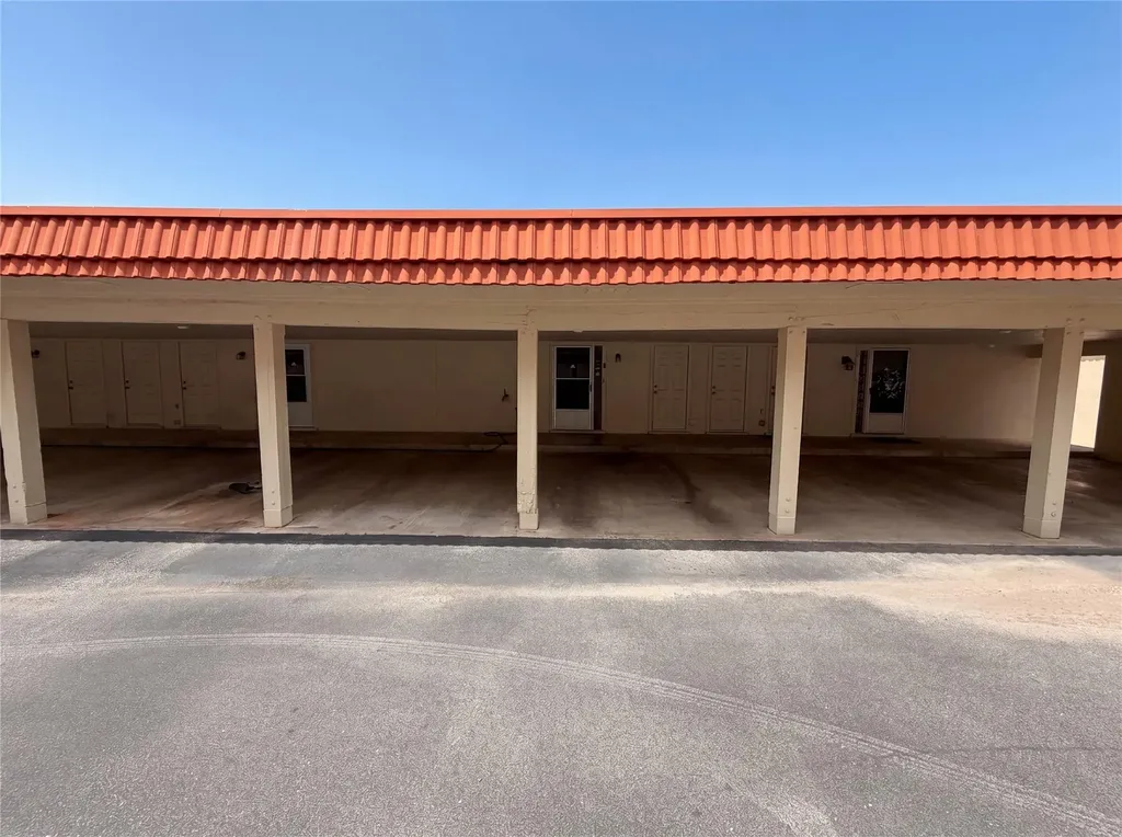 3216 Poe Cove Lago Vista TX 78645