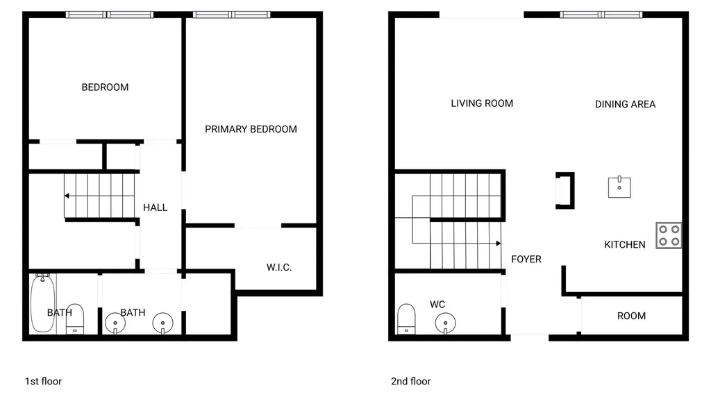 3216 Poe Cove Lago Vista TX 78645