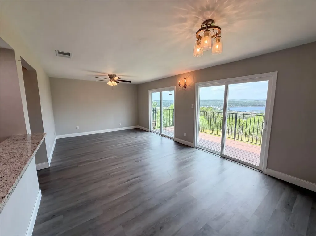 3216 Poe Cove Lago Vista TX 78645