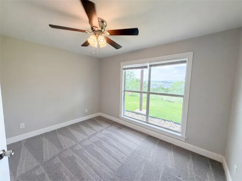 3216 Poe Cove Lago Vista TX 78645