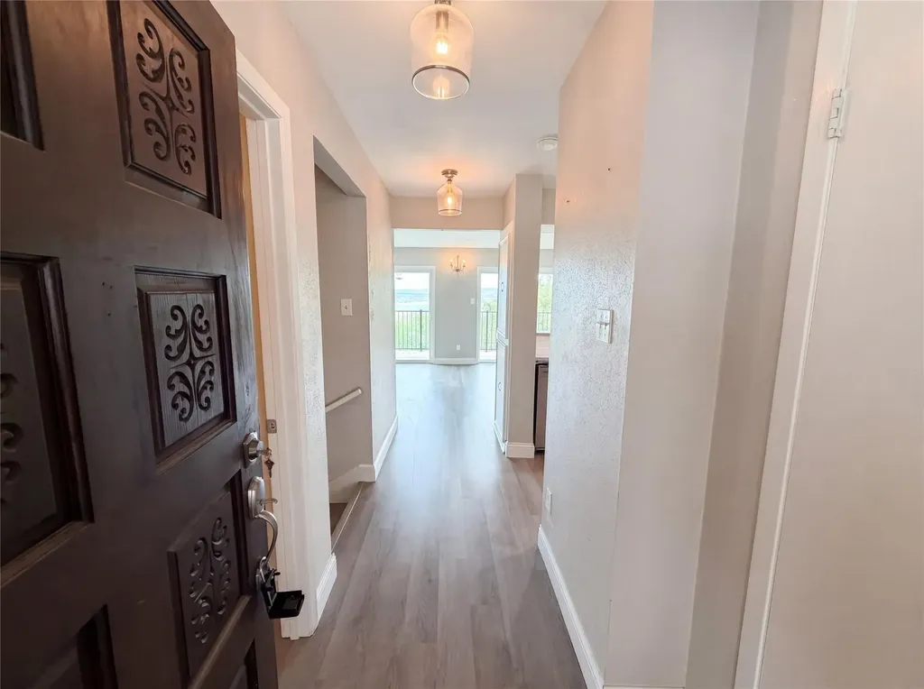 3216 Poe Cove Lago Vista TX 78645