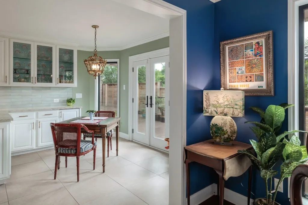 3105 Pleasant Run Place Austin TX 78703
