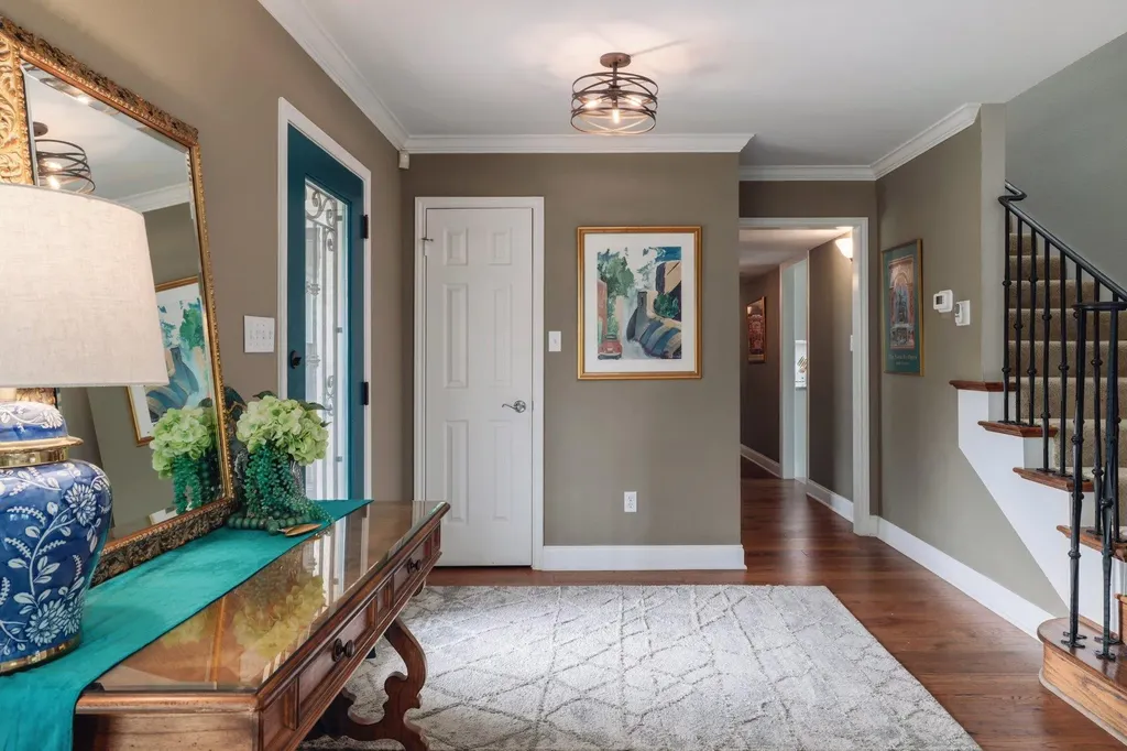 3105 Pleasant Run Place Austin TX 78703
