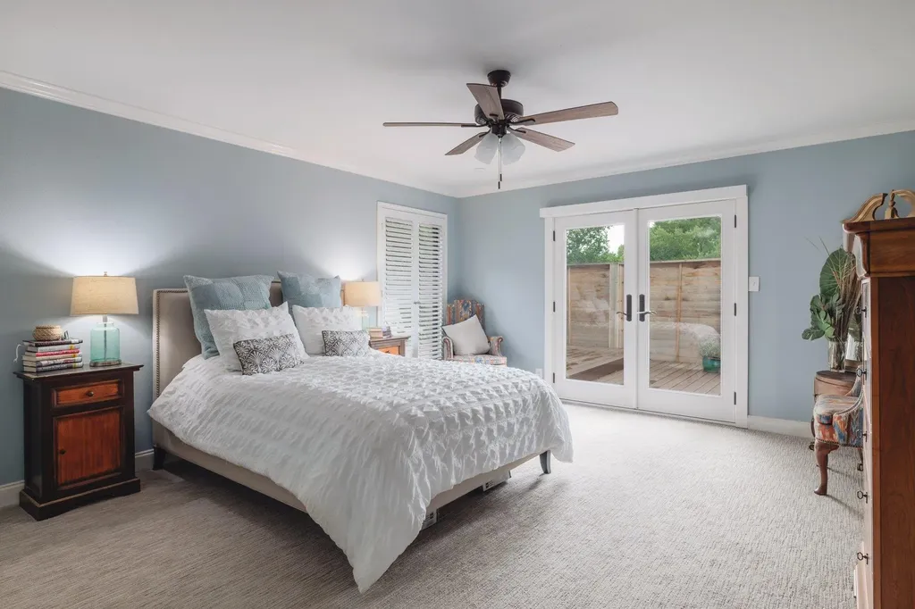 3105 Pleasant Run Place Austin TX 78703