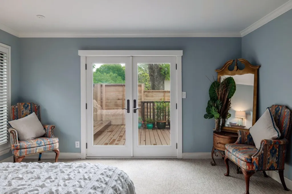 3105 Pleasant Run Place Austin TX 78703