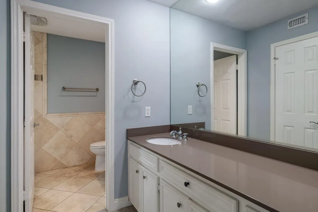 3105 Pleasant Run Place Austin TX 78703