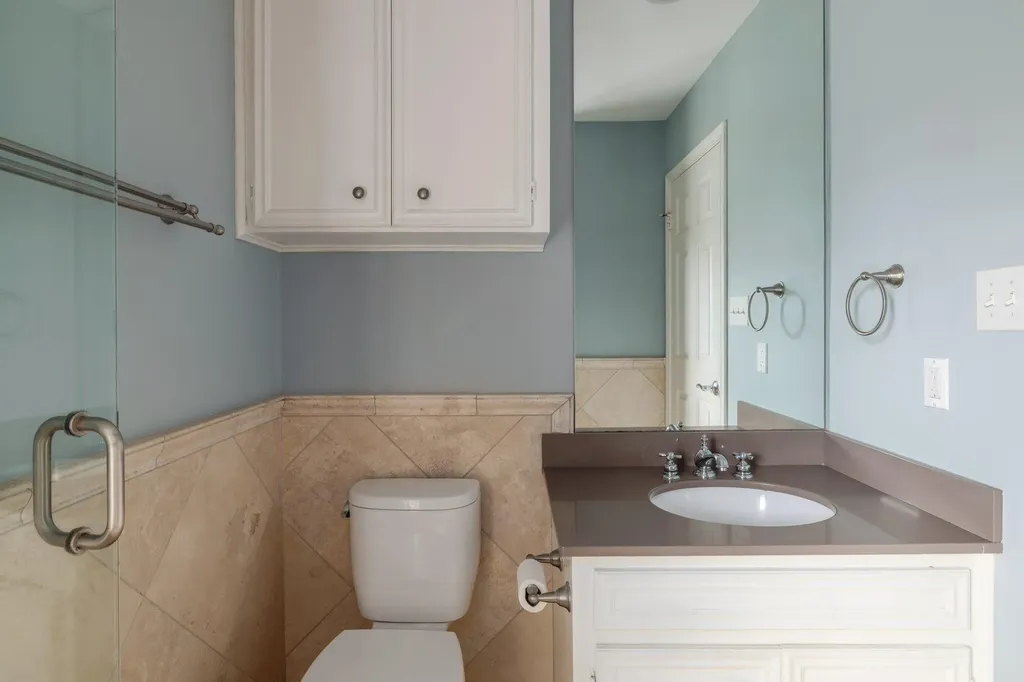 3105 Pleasant Run Place Austin TX 78703