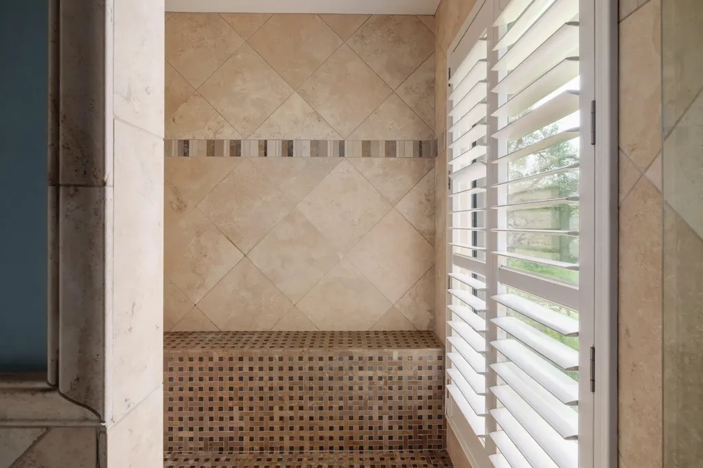 3105 Pleasant Run Place Austin TX 78703