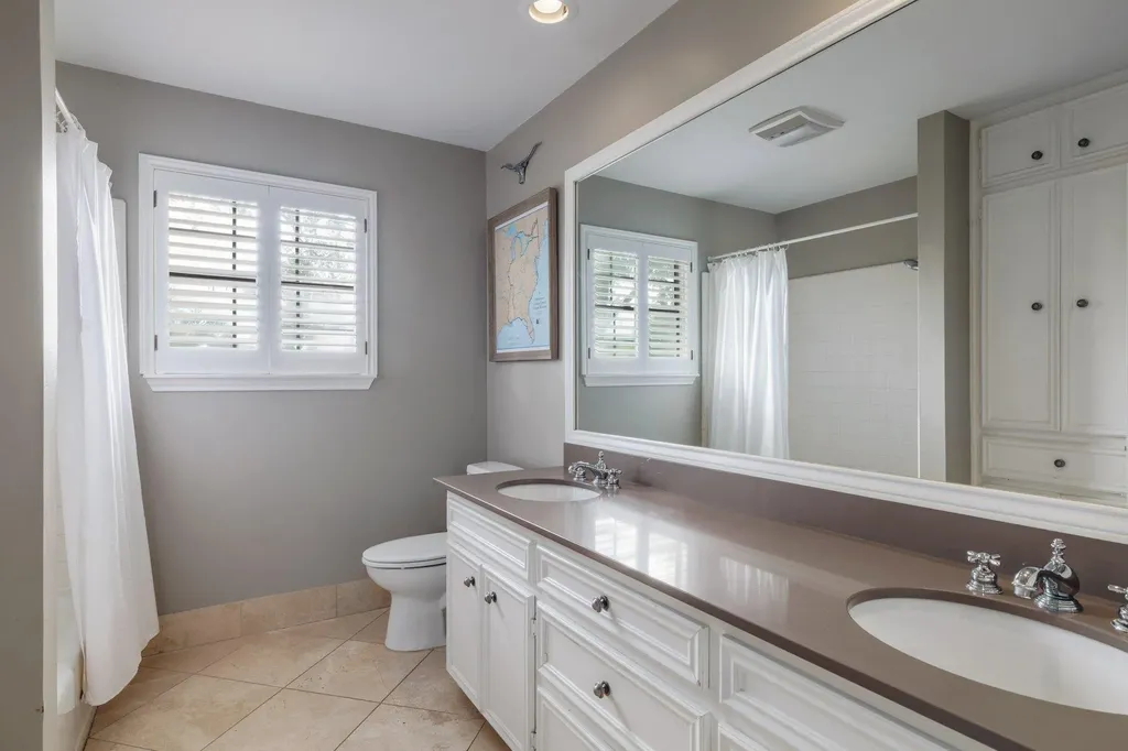 3105 Pleasant Run Place Austin TX 78703