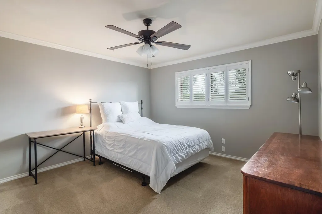 3105 Pleasant Run Place Austin TX 78703