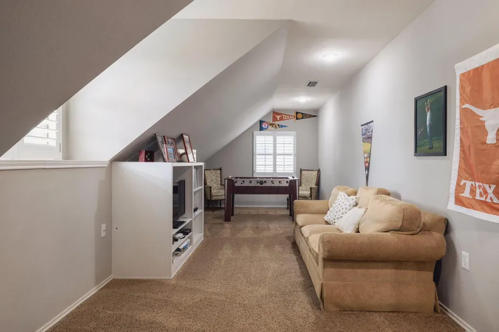 3105 Pleasant Run Place Austin TX 78703